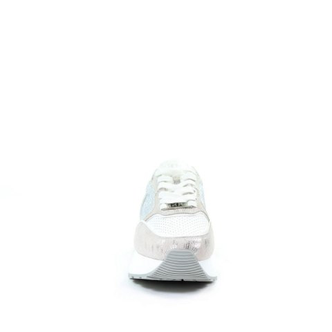Buty Goe W RR2N4068 Buty Goe W RR2N4068