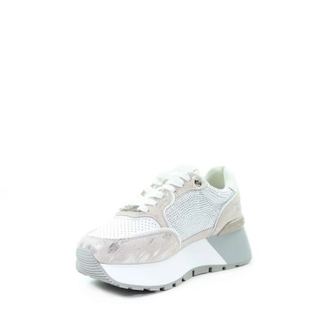 Buty Goe W RR2N4068 Buty Goe W RR2N4068