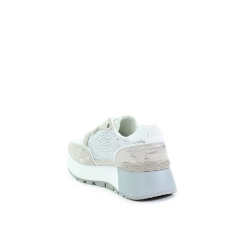 Buty Goe W RR2N4068 Buty Goe W RR2N4068