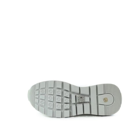 Buty Goe W RR2N4068 Buty Goe W RR2N4068