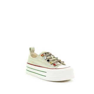 Buty Goe W RR2N4105