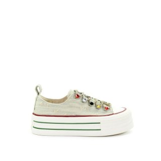 Buty Goe W RR2N4105