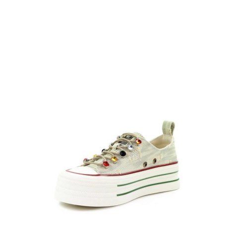 Buty Goe W RR2N4105 Buty Goe W RR2N4105