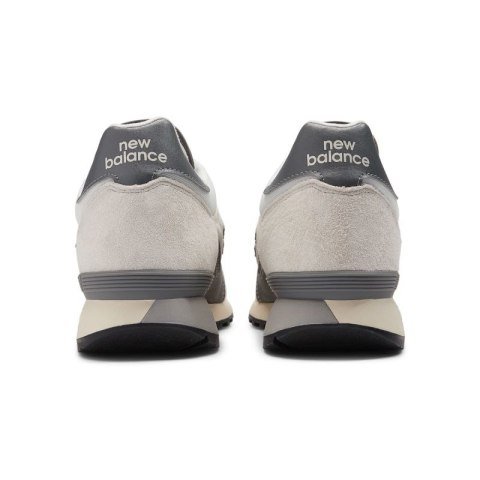 Buty New Balance M M475VTA