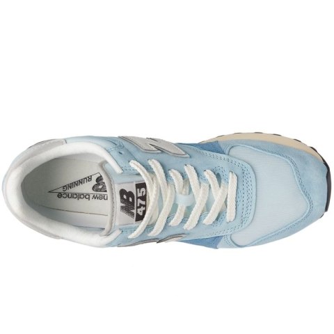 Buty New Balance M475VTG