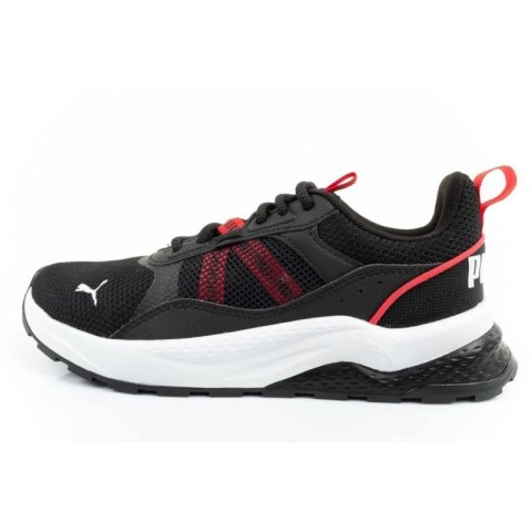 Buty Puma Anzarun 2.0 Jr 390841 03