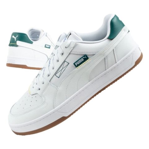Buty Puma Canven 2.0 VTG M 392332 01 Buty Puma Canven 2.0 VTG M 392332 01