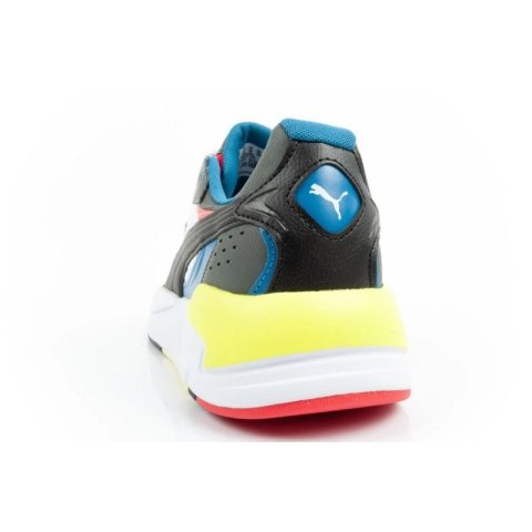 Buty Puma X-Ray Speed M 384638 07