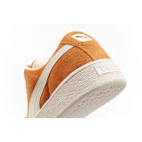 Buty Puma Suede XL Hairy 397241 04