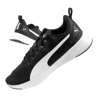 Buty do bieganie Puma Flyer M 192257 09