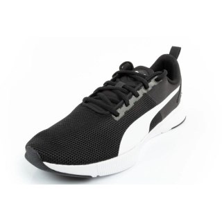 Buty do bieganie Puma Flyer M 192257 09