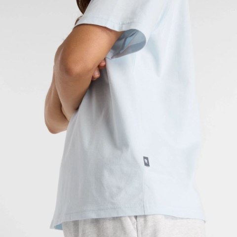 Koszulka New Balance Sport Relaxed Graphic T-SH IB W WT51541IB Koszulka New Balance Sport Relaxed Graphic T-SH IB W WT51541IB
