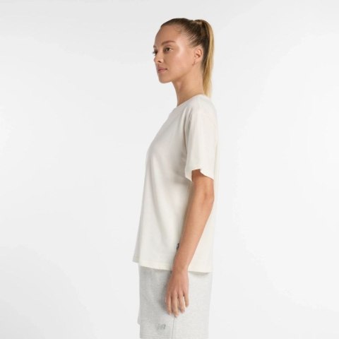 Koszulka New Balance Sport Relaxed Graphic T-SH SST W WT51541SST Koszulka New Balance Sport Relaxed Graphic T-SH SST W WT51541SST