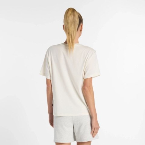 Koszulka New Balance Sport Relaxed Graphic T-SH SST W WT51541SST Koszulka New Balance Sport Relaxed Graphic T-SH SST W WT51541SST