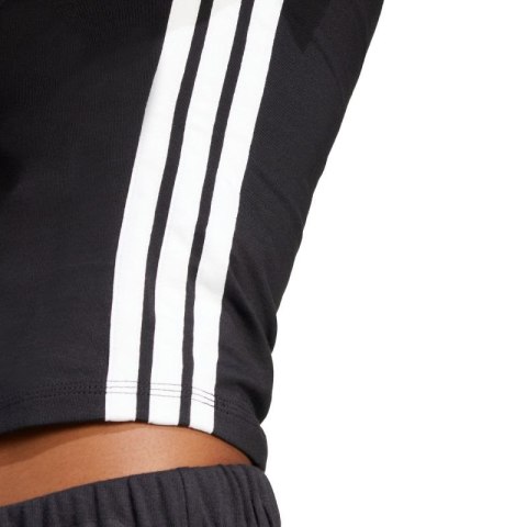 Koszulka adidas Essentials 3-Stripes Slim Baby W JC8325