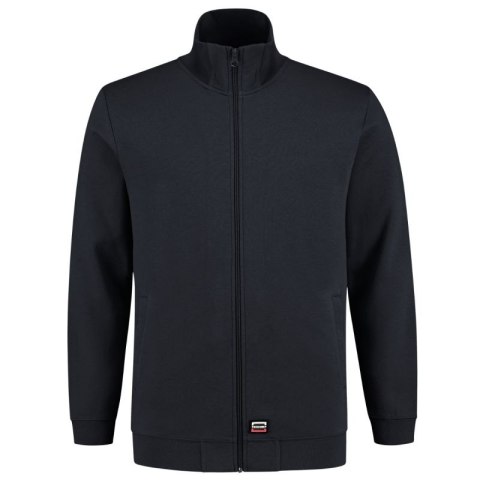 Bluza Tricorp Sweat Jacket Washable 60 °C M MLI-T45T2 Bluza Tricorp Sweat Jacket Washable 60 °C M MLI-T45T2