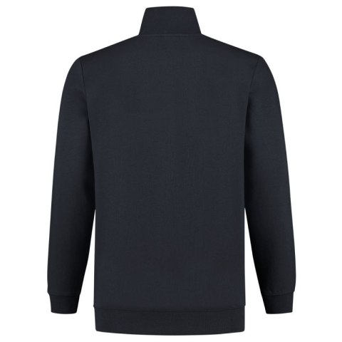 Bluza Tricorp Sweat Jacket Washable 60 °C M MLI-T45T2 Bluza Tricorp Sweat Jacket Washable 60 °C M MLI-T45T2