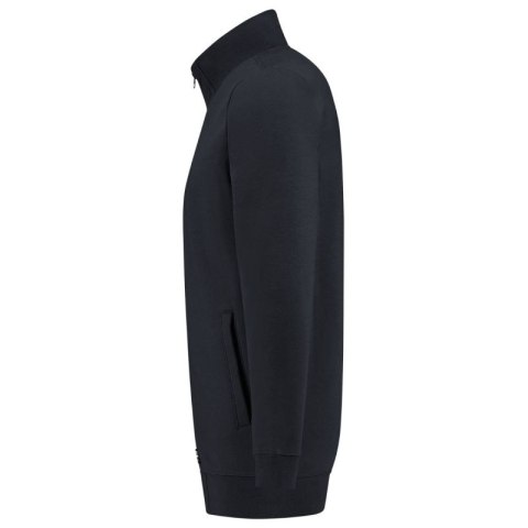 Bluza Tricorp Sweat Jacket Washable 60 °C M MLI-T45T2 Bluza Tricorp Sweat Jacket Washable 60 °C M MLI-T45T2