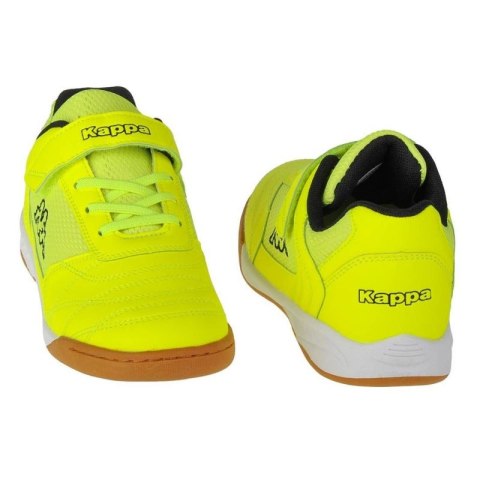 Buty Kappa Damba T JR 260765T-4011 Buty Kappa Damba T JR 260765T-4011