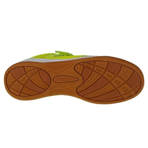 Buty Kappa Damba T JR 260765T-4011 Buty Kappa Damba T JR 260765T-4011