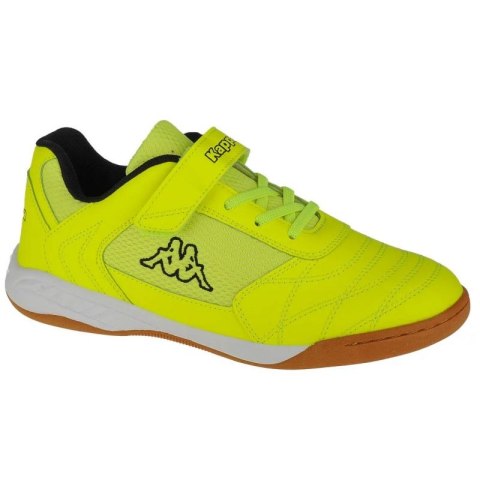 Buty Kappa Damba T JR 260765T-4011 Buty Kappa Damba T JR 260765T-4011