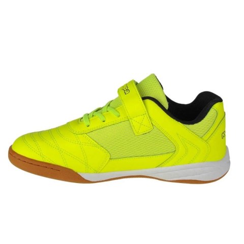 Buty Kappa Damba T JR 260765T-4011 Buty Kappa Damba T JR 260765T-4011