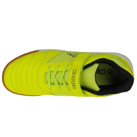 Buty Kappa Damba T JR 260765T-4011 Buty Kappa Damba T JR 260765T-4011