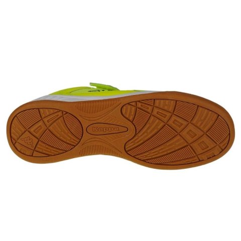 Buty Kappa Damba T JR 260765T-4011 Buty Kappa Damba T JR 260765T-4011
