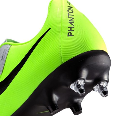Buty piłkarskie Nike Phantom GTX II Academy SG-Pro AC M FJ2549-003