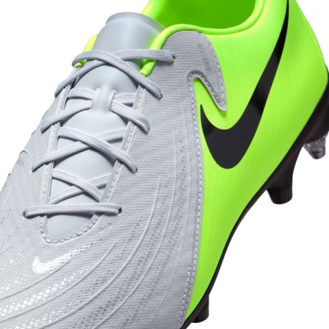 Buty piłkarskie Nike Phantom GTX II Academy SG-Pro AC M FJ2549-003