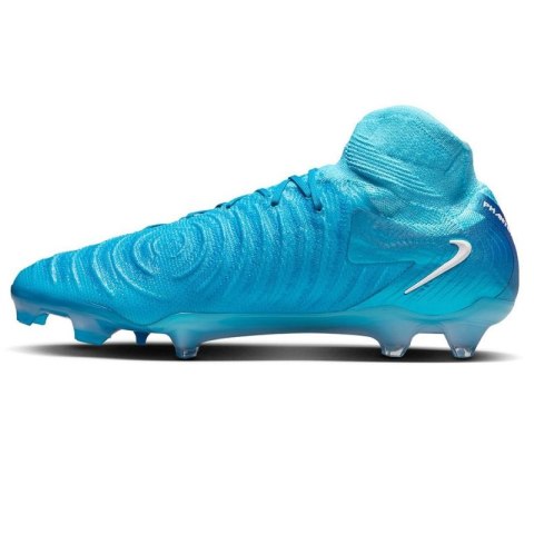 Buty piłkarskie Nike Phantom Luna II Elite FG M FJ2572-400 Buty piłkarskie Nike Phantom Luna II Elite FG M FJ2572-400