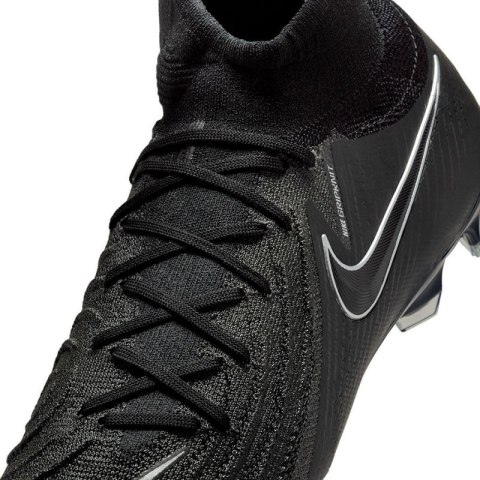 Buty piłkarskie Nike Phantom Luna II Elite M FJ2572-001 Buty piłkarskie Nike Phantom Luna II Elite M FJ2572-001