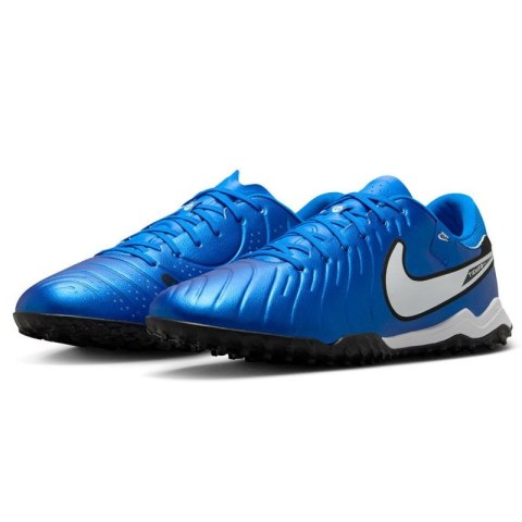 Buty piłkarskie Nike Tiempo Legend 10 Academy TF M DV4342-400 Buty piłkarskie Nike Tiempo Legend 10 Academy TF M DV4342-400