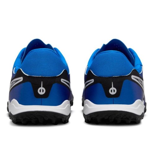 Buty piłkarskie Nike Tiempo Legend 10 Academy TF M DV4342-400 Buty piłkarskie Nike Tiempo Legend 10 Academy TF M DV4342-400