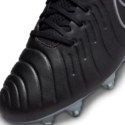 Buty piłkarskie Nike Tiempo Legend 10 Elite SG-Pro AC M DV4329-040