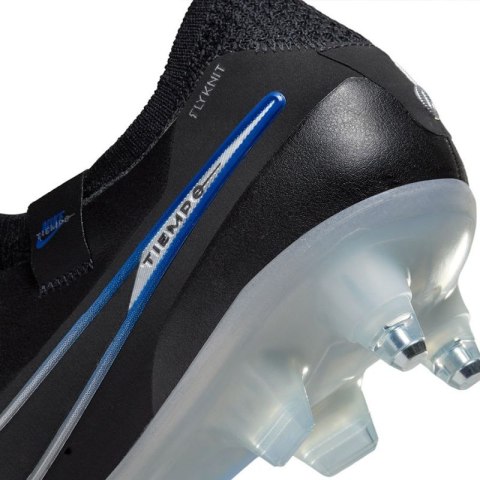 Buty piłkarskie Nike Tiempo Legend 10 Elite SG-Pro AC M DV4329-040