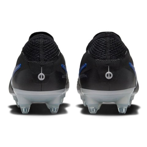Buty piłkarskie Nike Tiempo Legend 10 Elite SG-Pro AC M DV4329-040