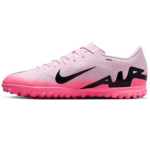 Buty piłkarskie Nike Zoom Mercurial Vapor 15 Academy TF M DJ5635-601 Buty piłkarskie Nike Zoom Mercurial Vapor 15 Academy TF M DJ5635-601