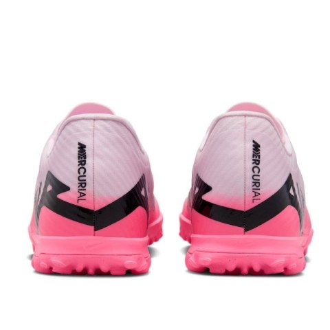 Buty piłkarskie Nike Zoom Mercurial Vapor 15 Academy TF M DJ5635-601 Buty piłkarskie Nike Zoom Mercurial Vapor 15 Academy TF M DJ5635-601