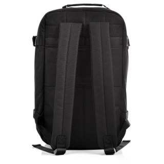 Plecak kabinowy Meteor Hermod 20 l Verdant 16878