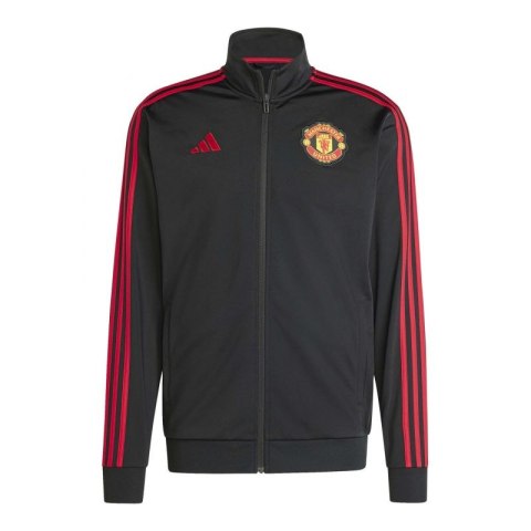 Bluza adidas Manchester United DNA M IT4177 Bluza adidas Manchester United DNA M IT4177