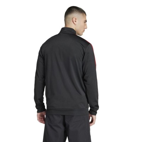 Bluza adidas Manchester United DNA M IT4177 Bluza adidas Manchester United DNA M IT4177