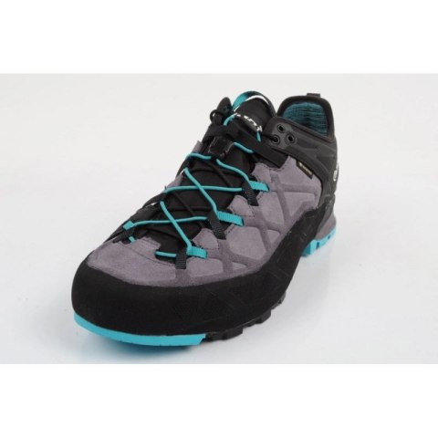 Buty Aku Rock Gore-tex W 723241