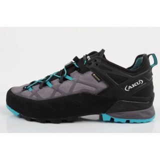 Buty Aku Rock Gore-tex W 723241