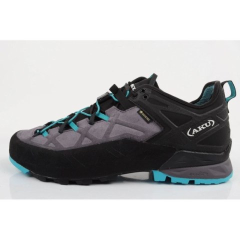 Buty Aku Rock Gore-tex W 723241
