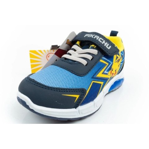 Buty Leomil Pokemon Jr PO002339