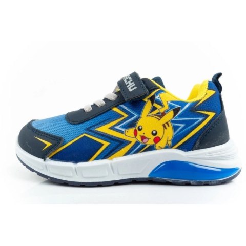 Buty Leomil Pokemon Jr PO002339