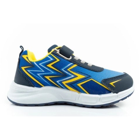 Buty Leomil Pokemon Jr PO002339