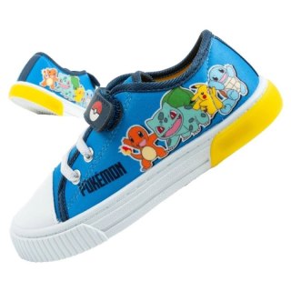 Buty Leomil Pokemon Jr PO003309