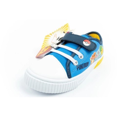 Buty Leomil Pokemon Jr PO003309 Buty Leomil Pokemon Jr PO003309